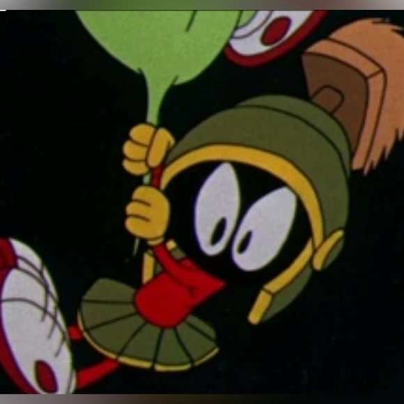 Book, “7th Heaven” by James Patterson, EUC, 297 pages, $28 Retail - Picture 6 of 8